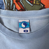 VINTAGE T&C SURF DESIGNS BABY TEE - 6