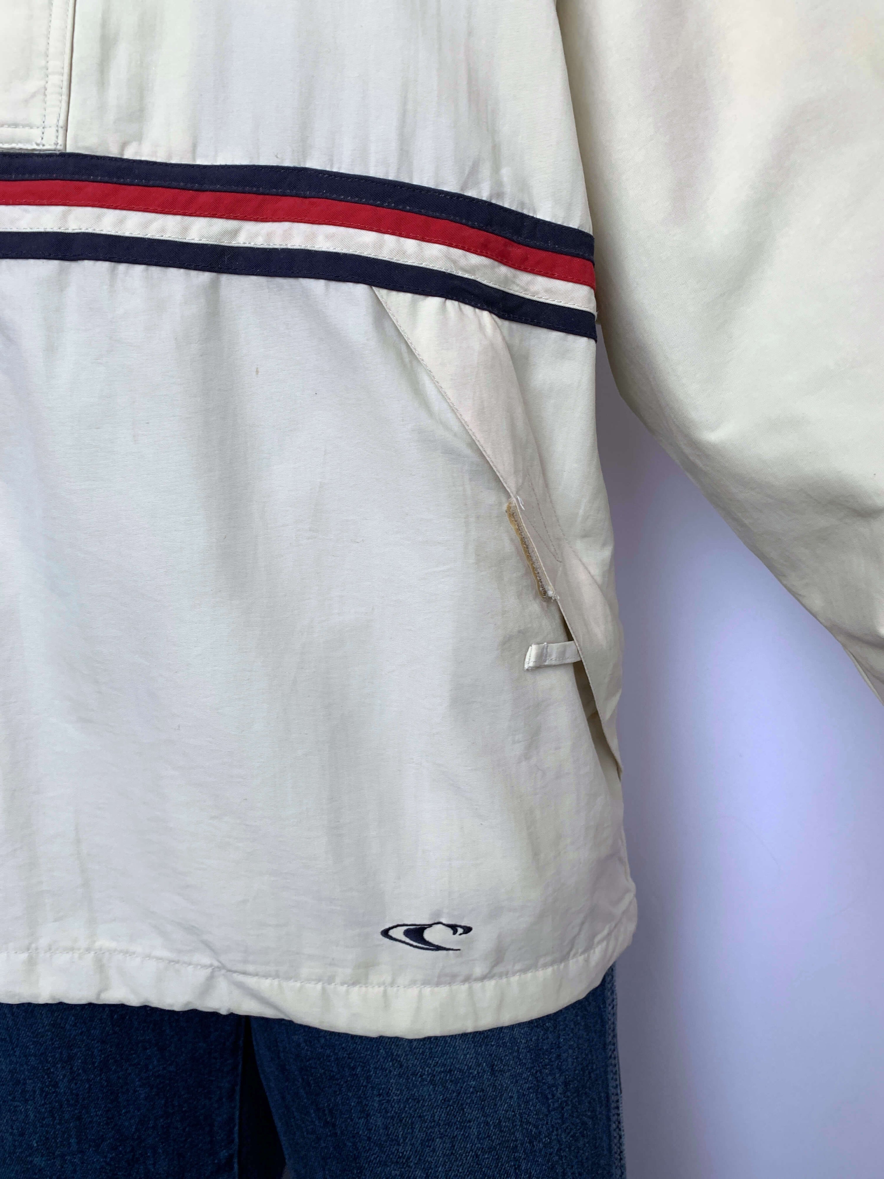 Zoom