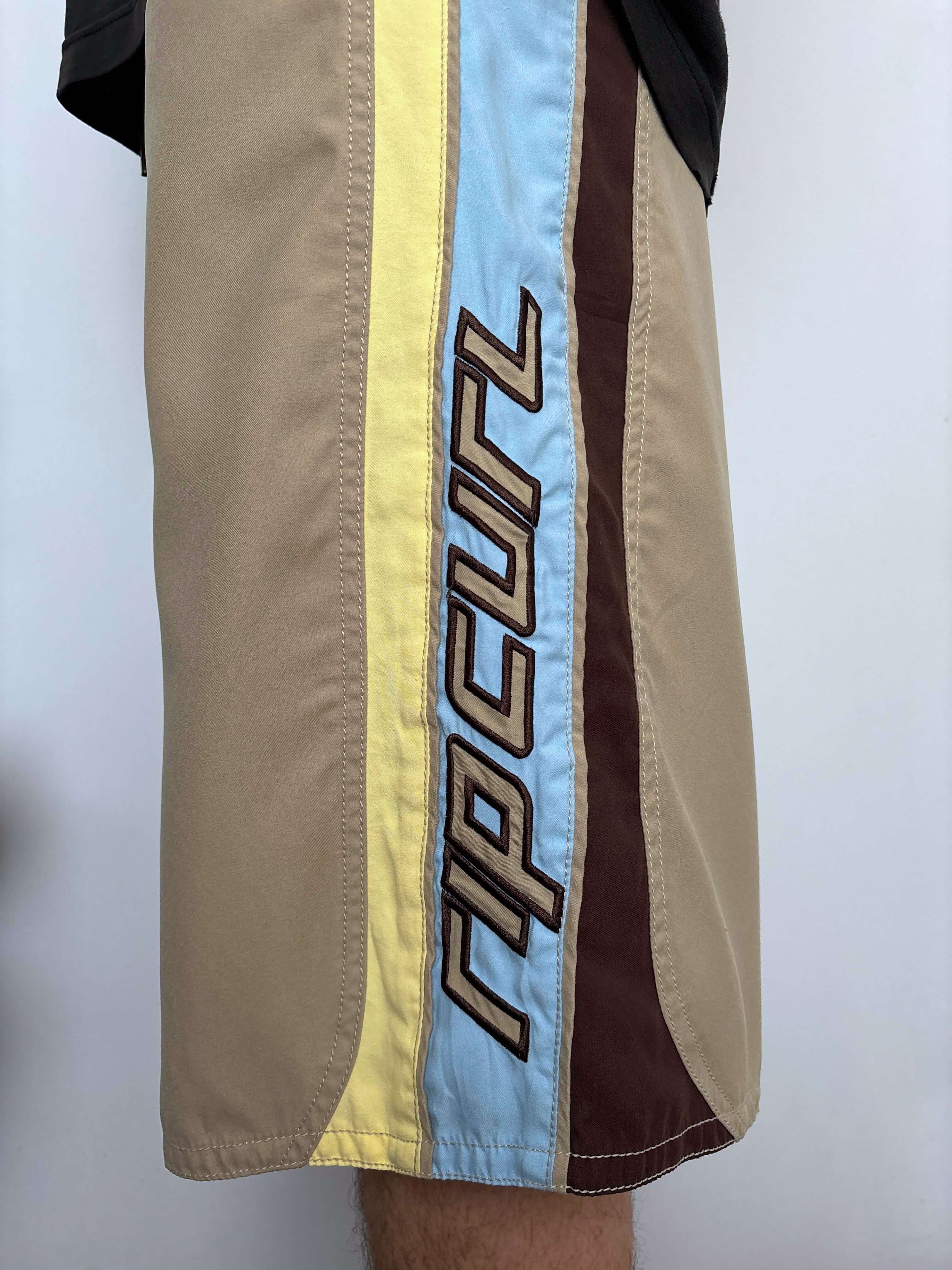 Zoom
