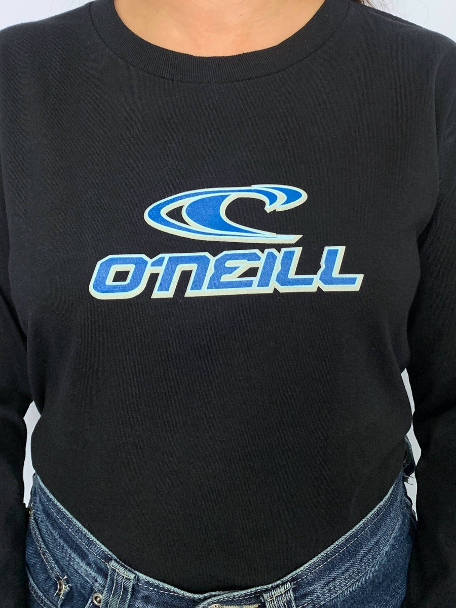 VINTAGE BOOTLEG O'NEILL LONG SLEEVE TEE - 8