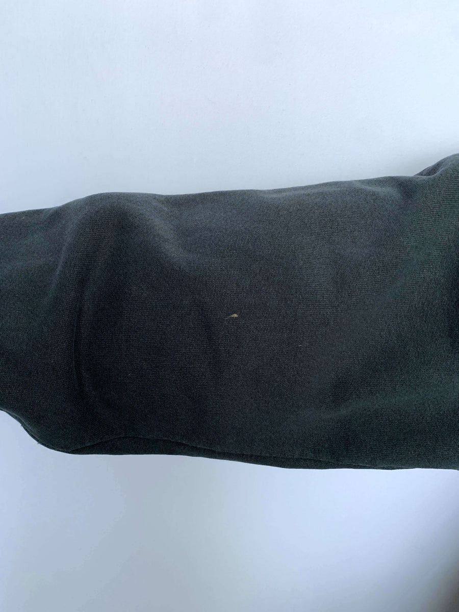FADED 90S NIKE FRONT HIT CREWNECK -