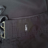Y2K BILLABONG PLATINUM STRETCH BOARDIES - W36