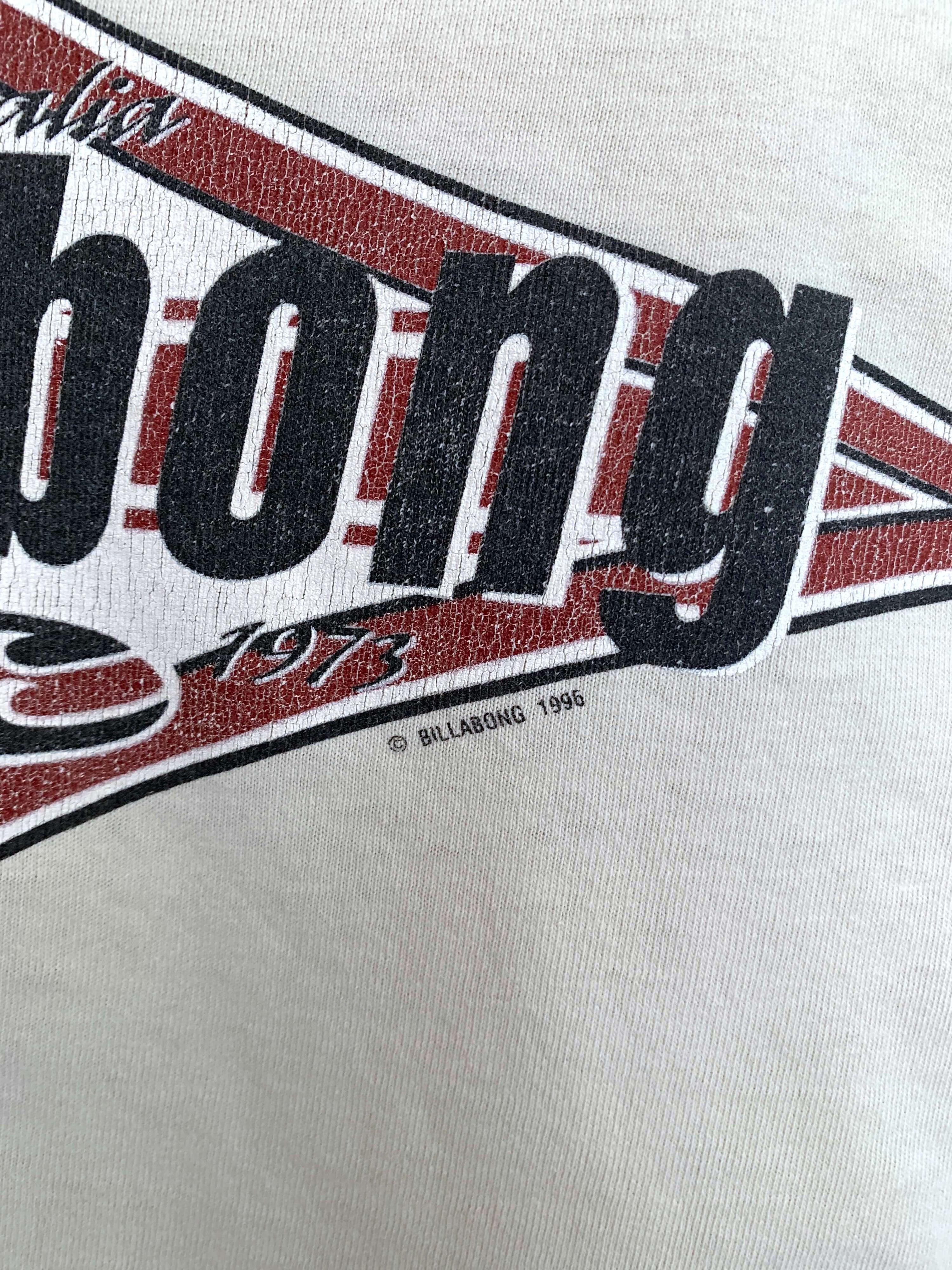 Zoom