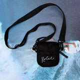 90S RIP CURL MINI SIDE BAG
