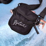 90S RIP CURL MINI SIDE BAG