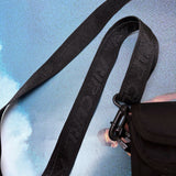 90S RIP CURL MINI SIDE BAG