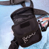 90S RIP CURL MINI SIDE BAG