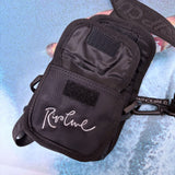 90S RIP CURL MINI SIDE BAG