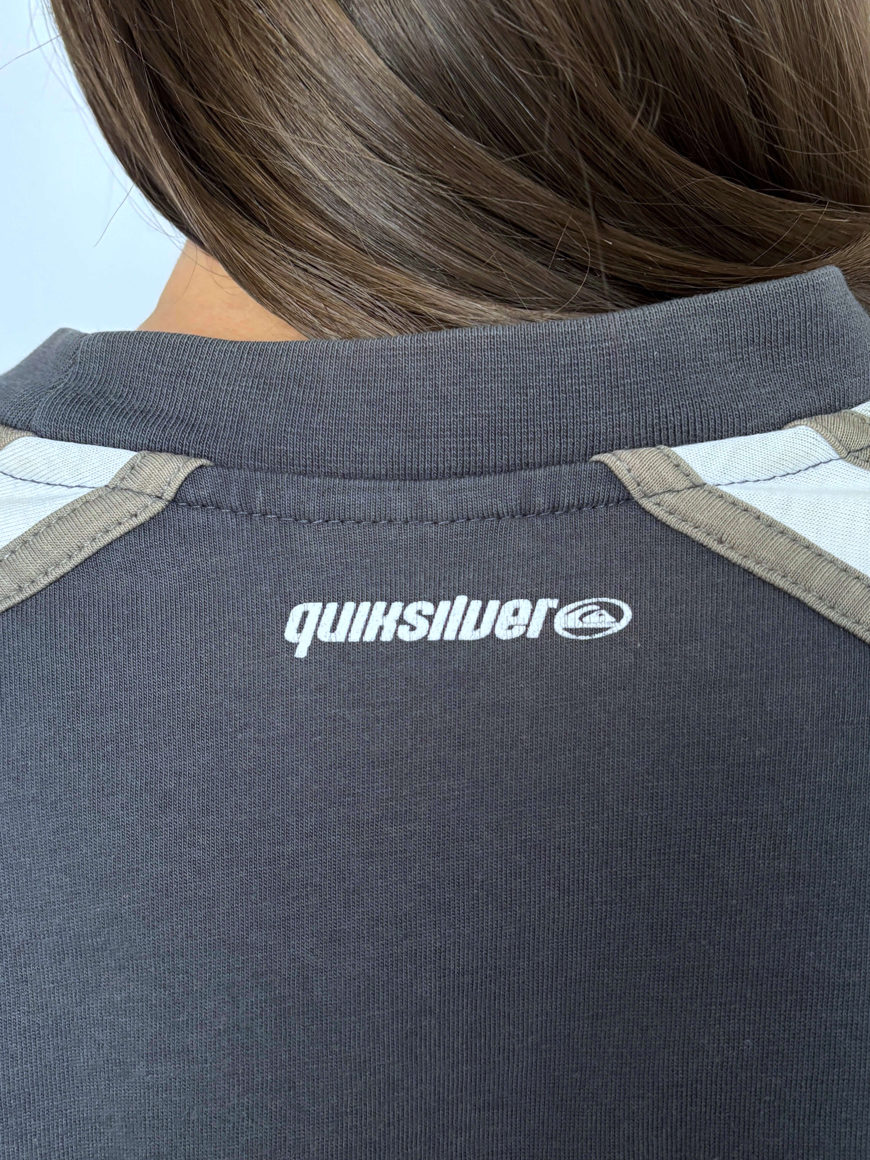 Zoom