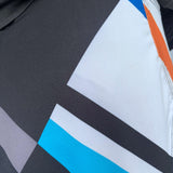 Y2K O'NEILL LOPEZ FREAK BOARDIES - W37/38