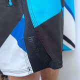 Y2K O'NEILL LOPEZ FREAK BOARDIES - W37/38