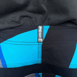 Y2K O'NEILL LOPEZ FREAK BOARDIES - W37/38