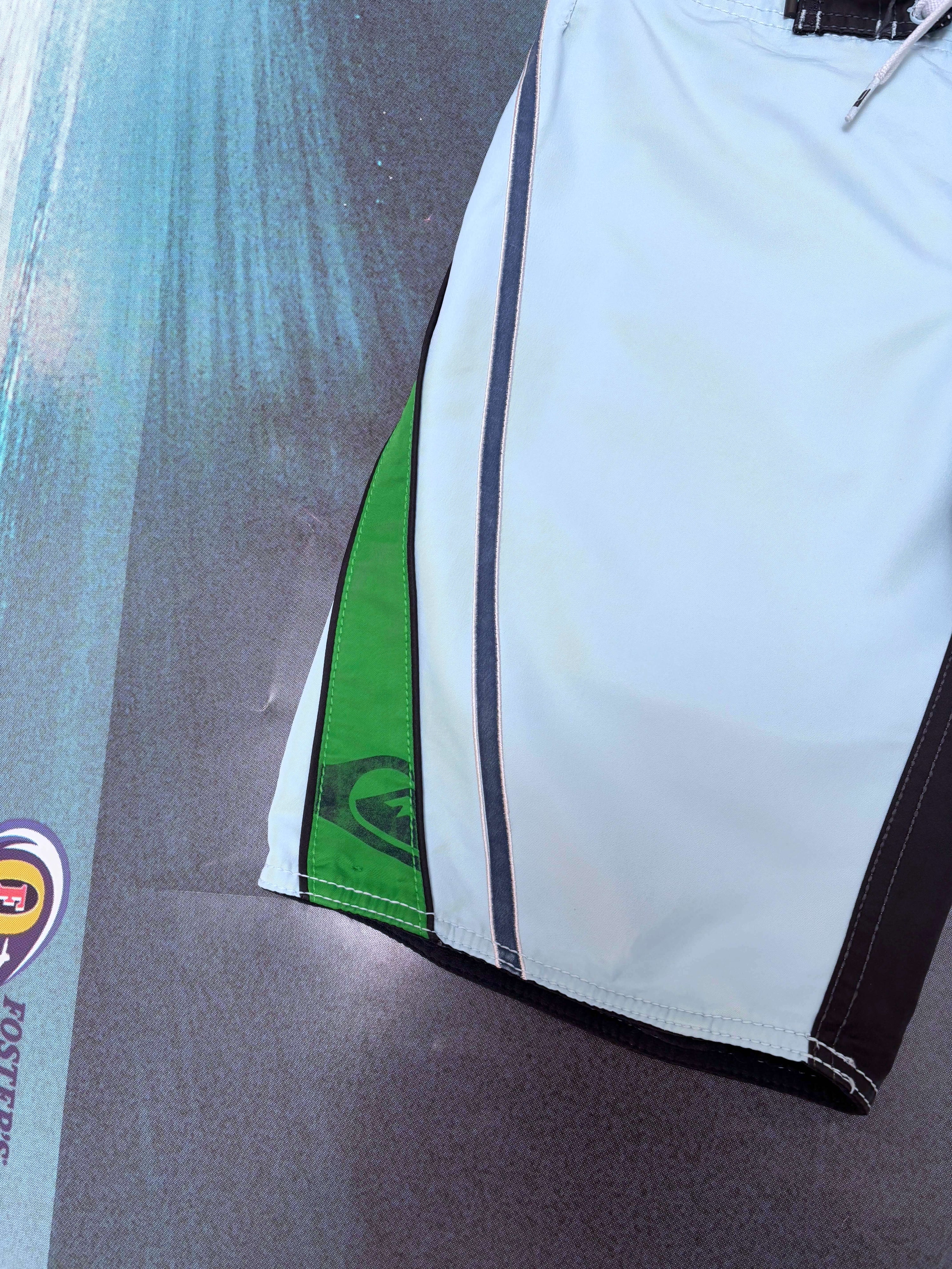 Zoom