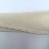 VINTAGE QUIKSILVER BIG SPELLOUT/LOGO CREWNECK - L