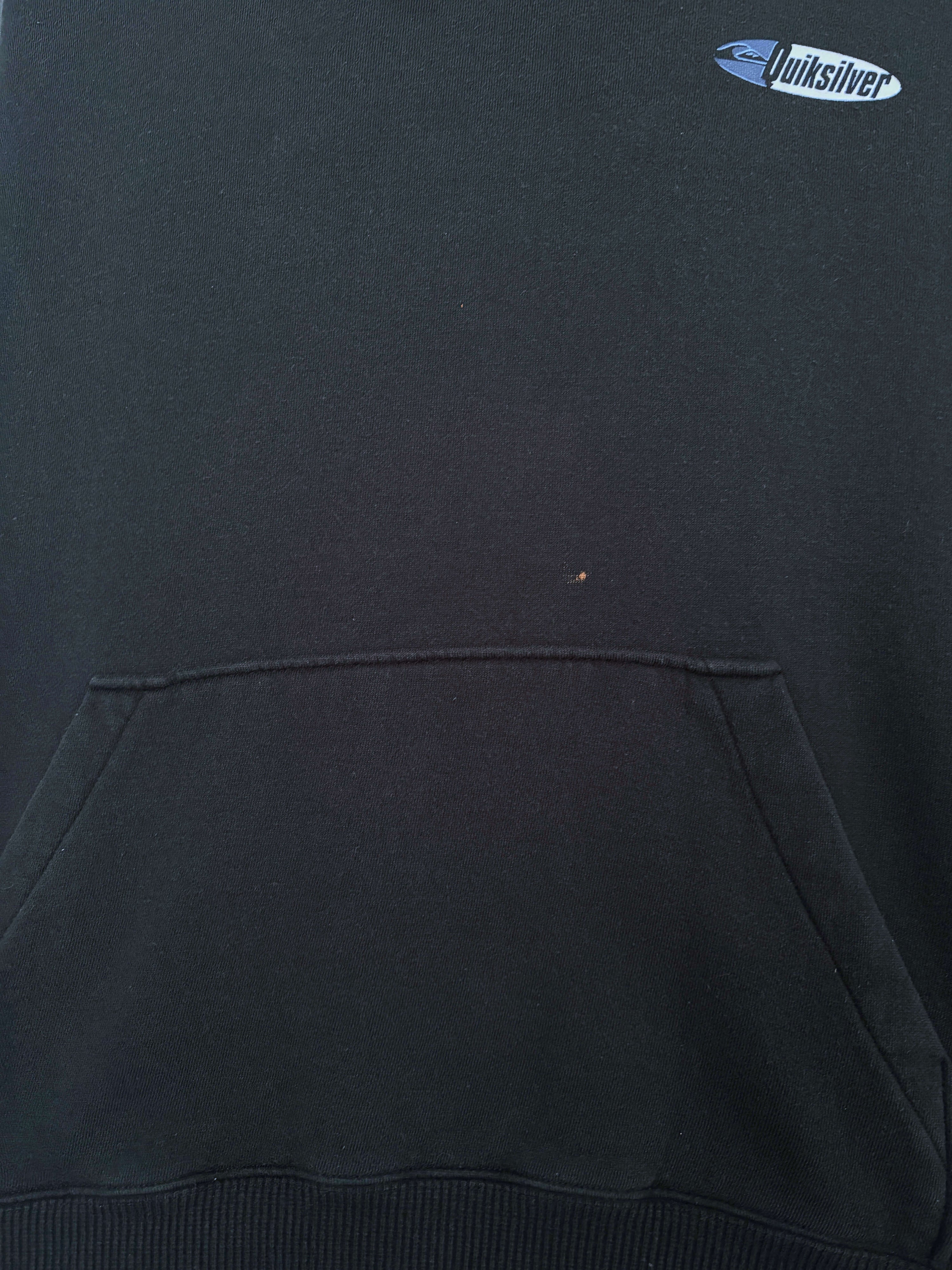 Zoom