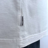 RARE 2003 BILLABONG ODYSSEY MOVIE TEE - L