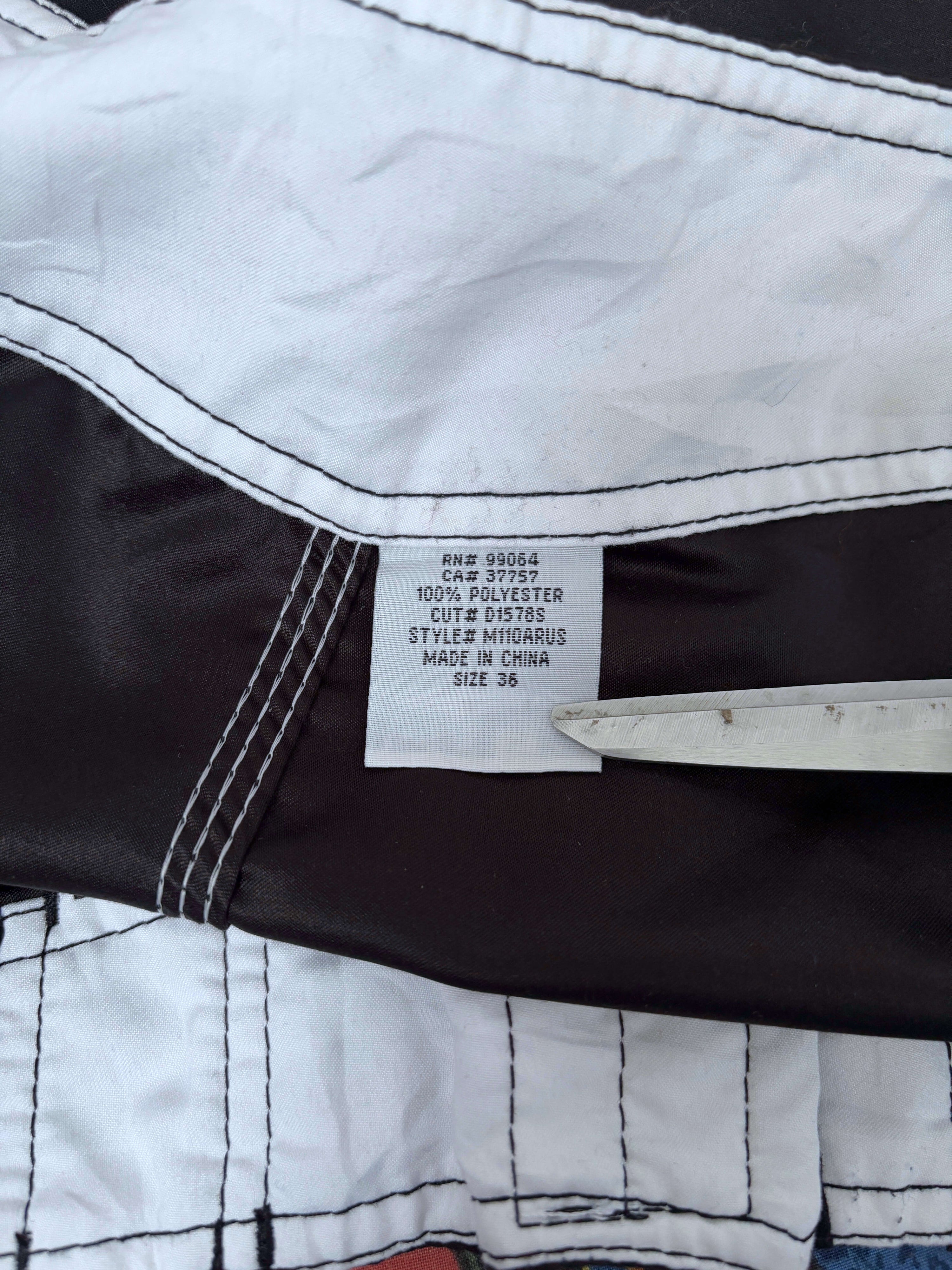 Zoom