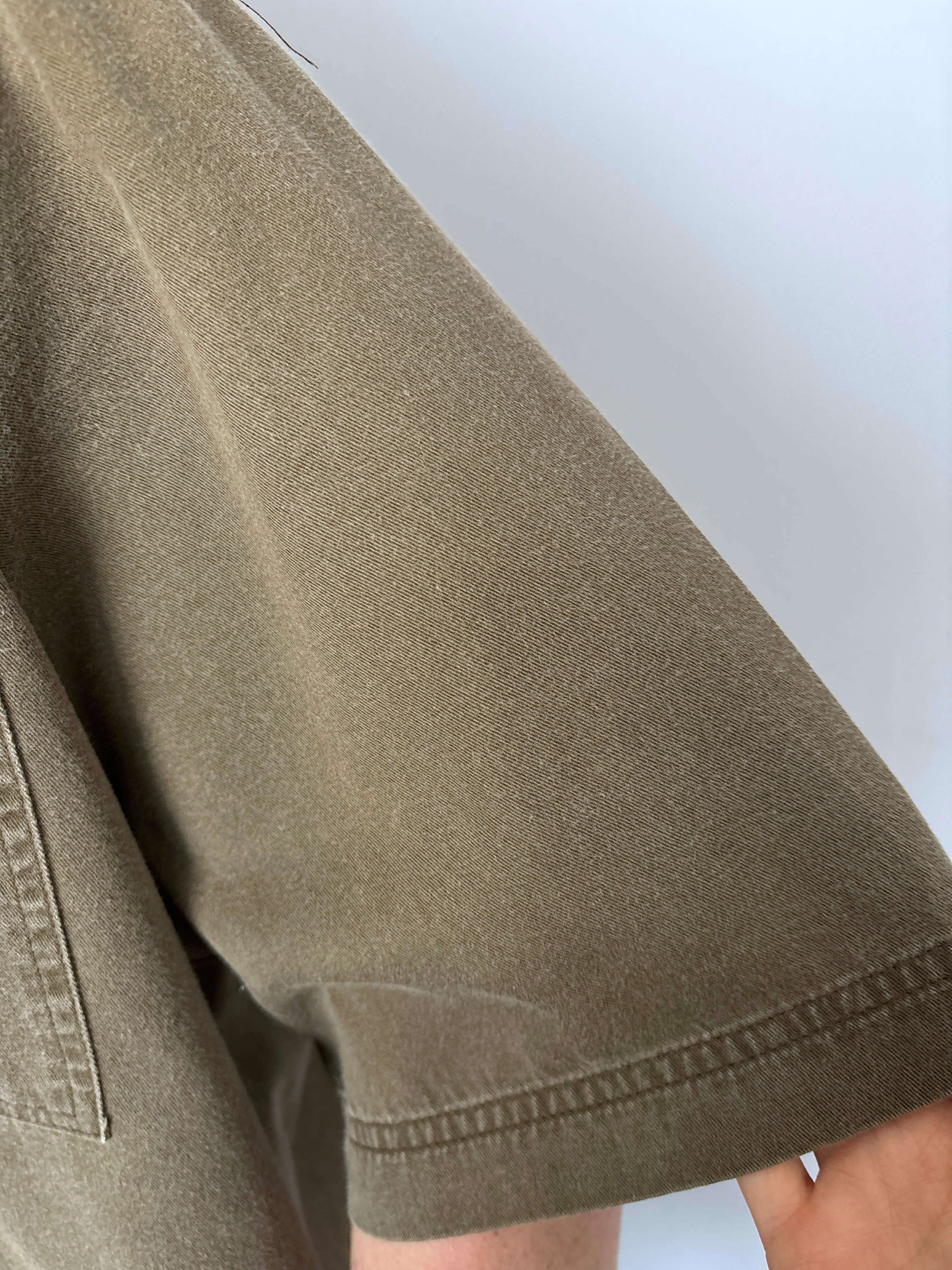 Zoom