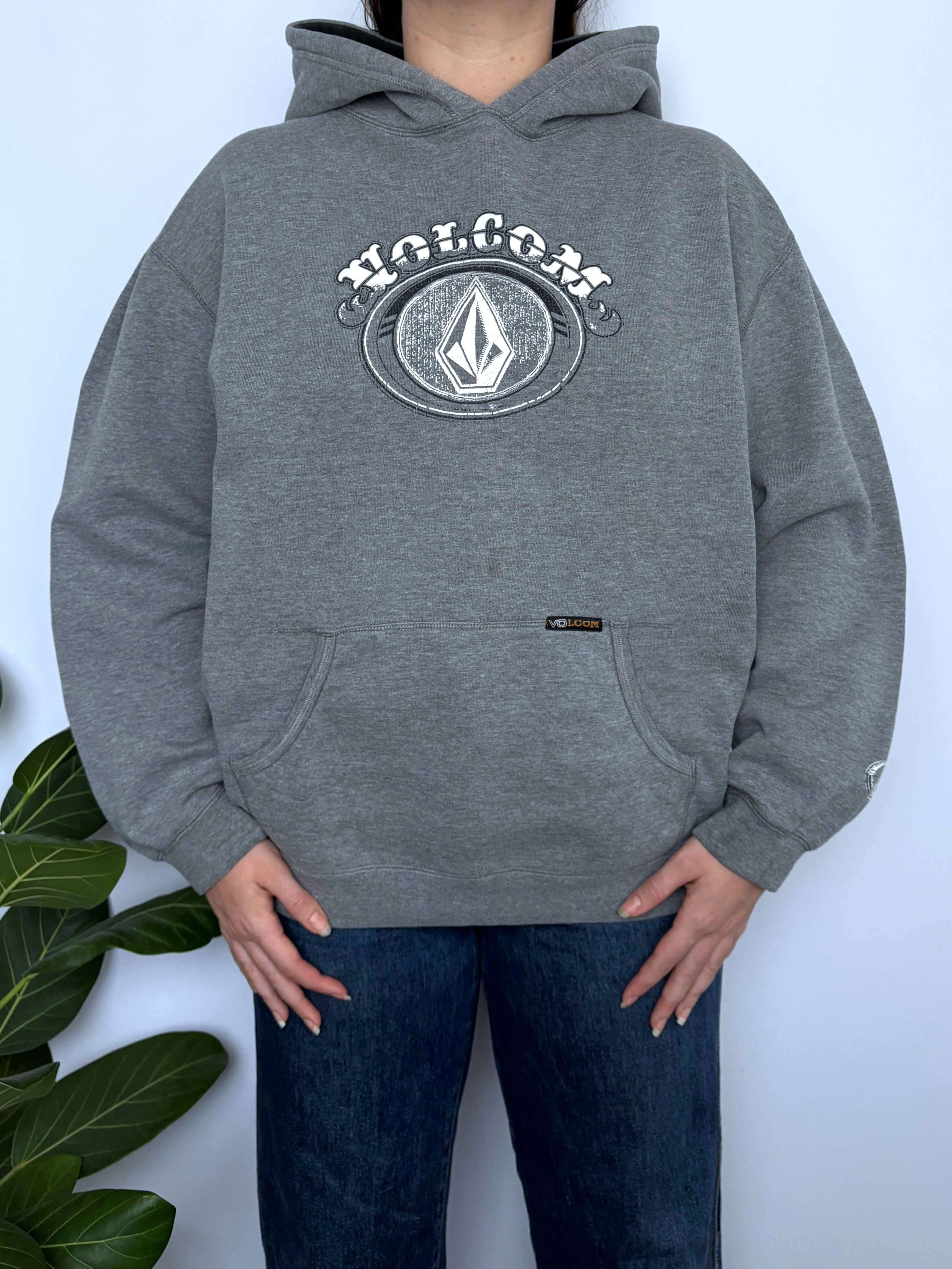 Zoom