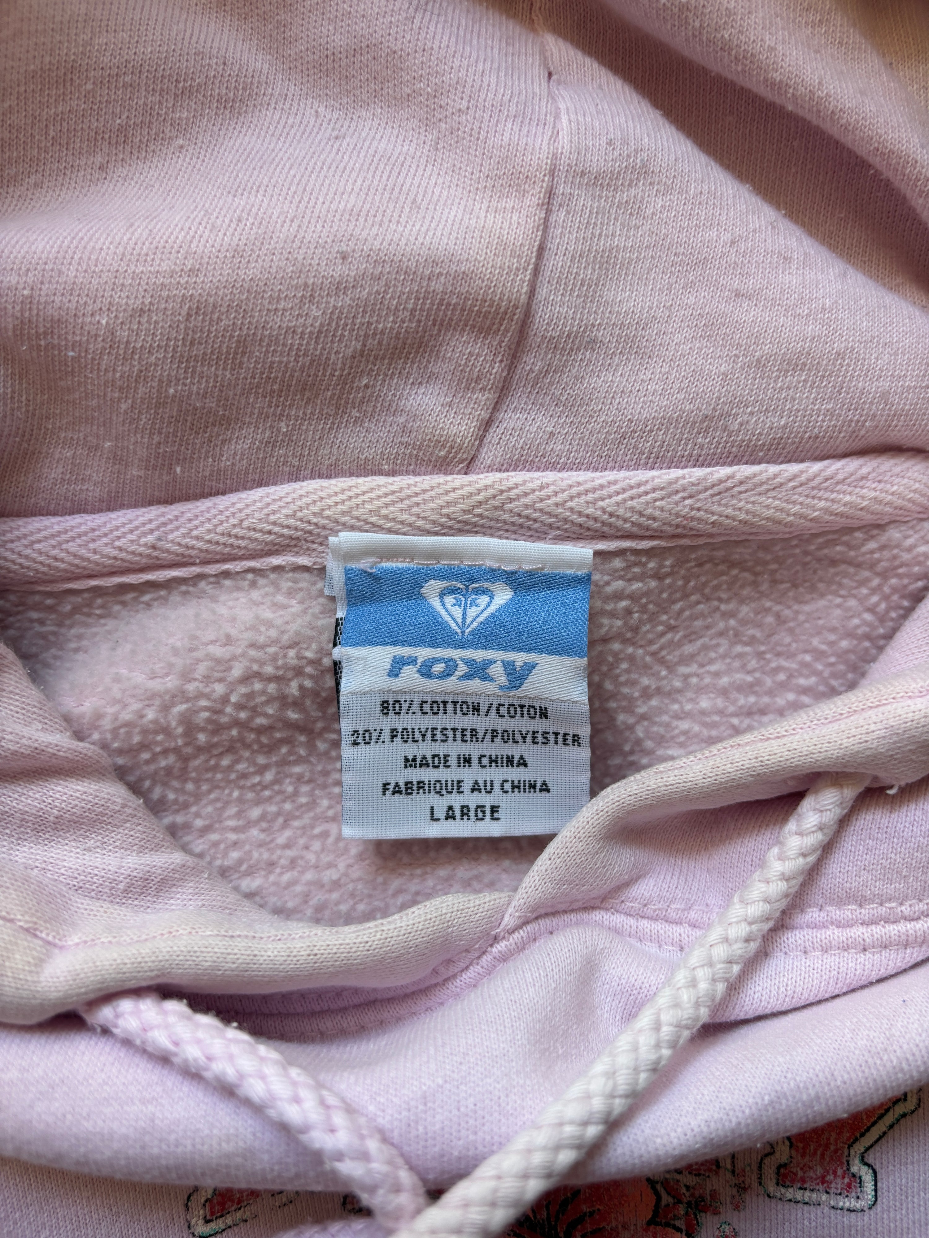 Zoom
