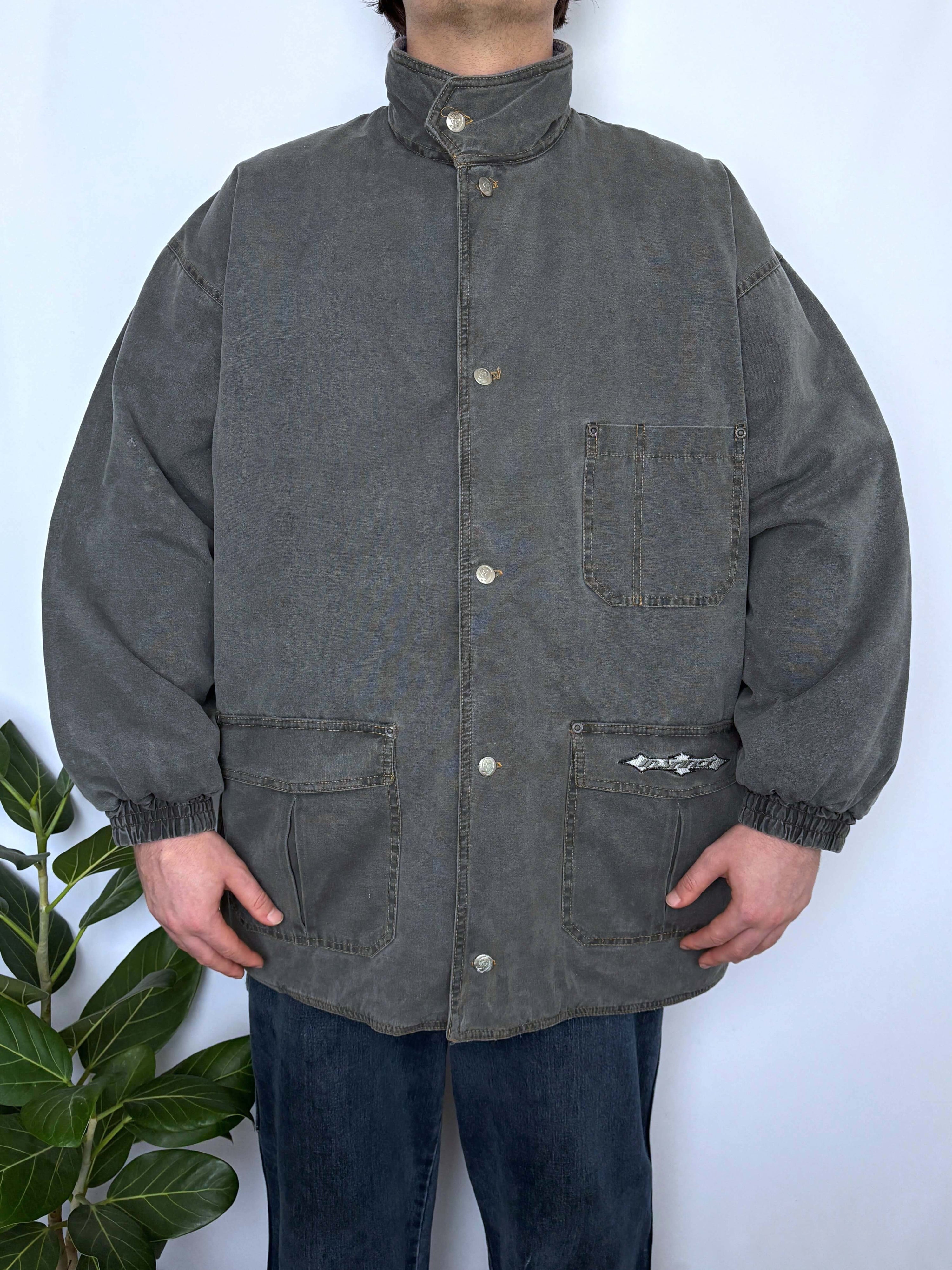 Zoom