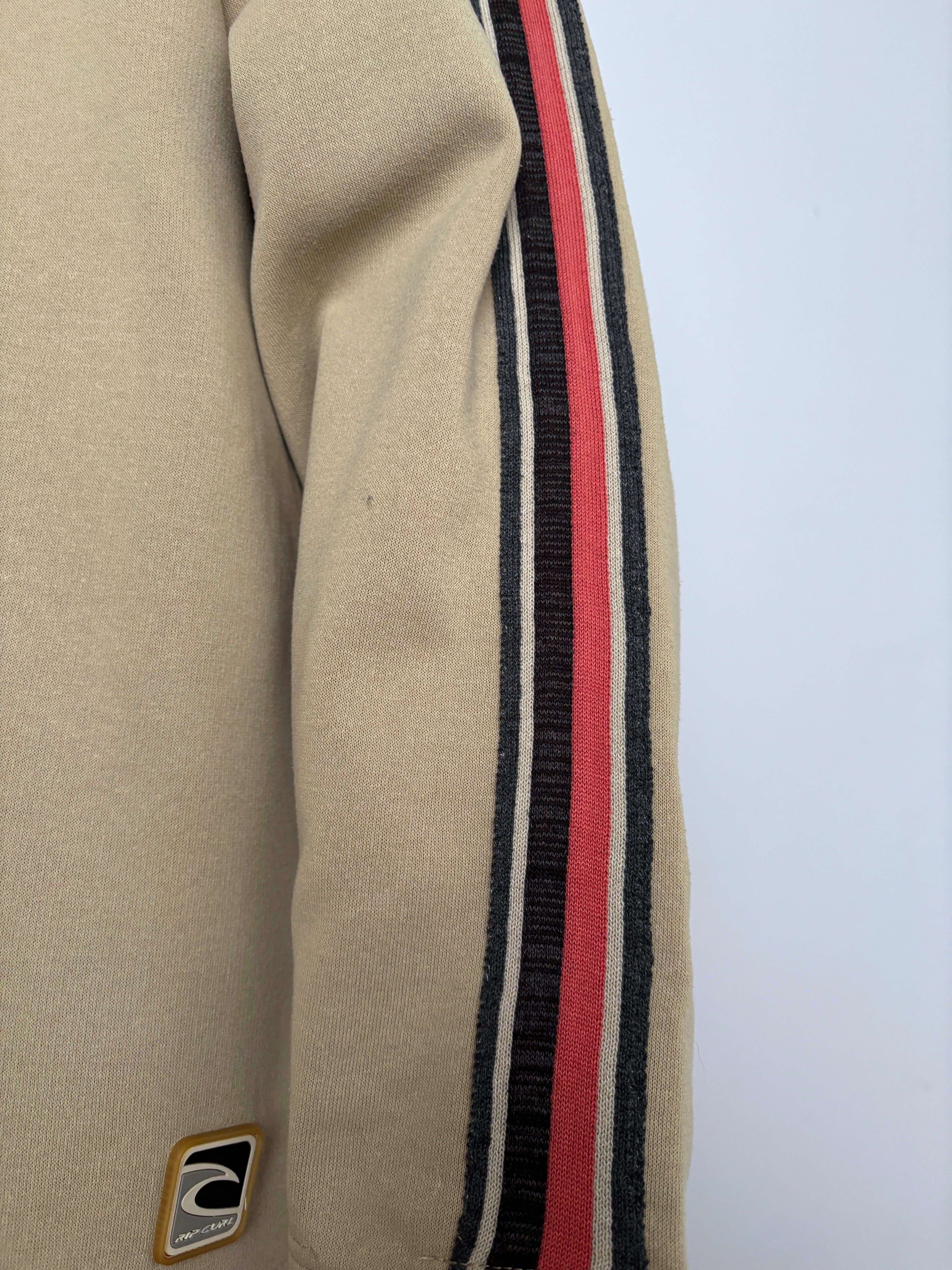 Zoom