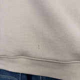 VINTAGE RUSTY BOARDING DYNAMICS GRAPHIC HOODIE - L