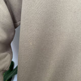 VINTAGE T&C SURF DESIGNS DRAGON CREWNECK - M/L