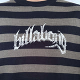 VINTAGE BILLABONG LIGHTWEIGHT KNIT - XL