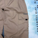 VINTAGE O'NEILL LIGHTWEIGHT CARGO STYLE PANTS