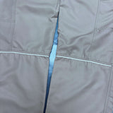 VINTAGE O'NEILL LIGHTWEIGHT CARGO STYLE PANTS