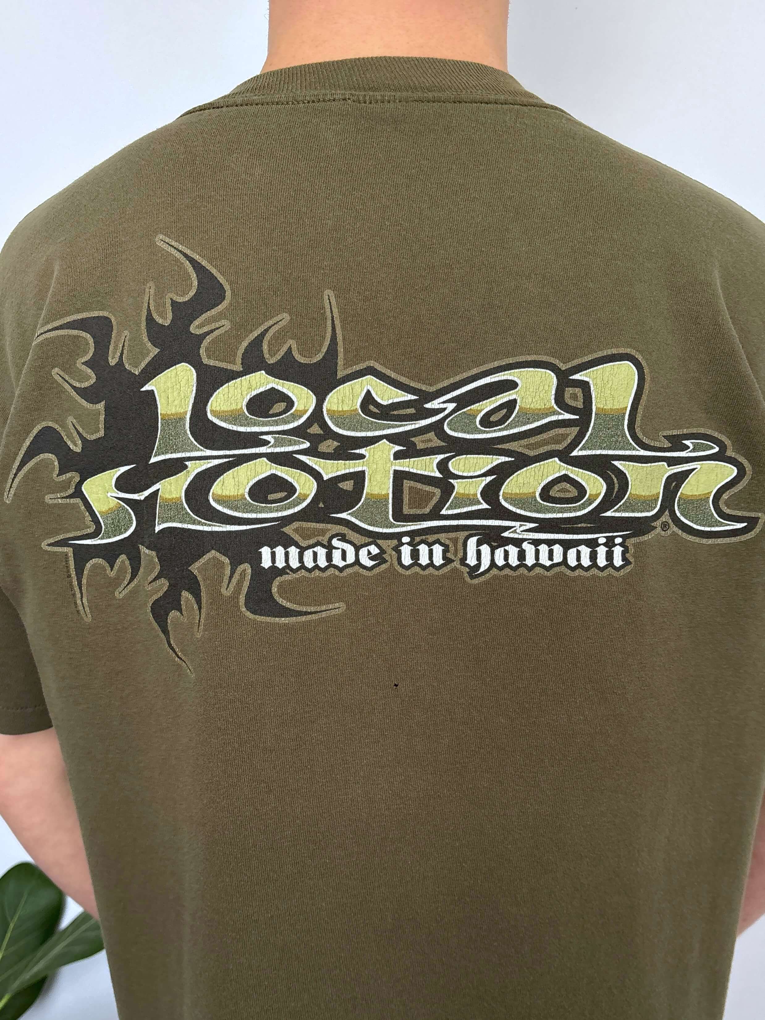 Zoom