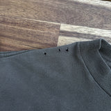 FADED 90S LOCAL MOTION GRAPHIC TEE - L