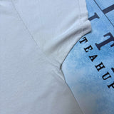 90S LOSER 'ROOTS' GRAPHIC TEE - L