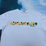 VINTAGE LOCAL MOTION BABY TEE - 10