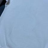 VINTAGE QUIKSILVER BOARDRIDING COMPANY FRONT HIT CREWNECK - S/10