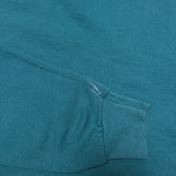BAGGY 90S PHILADELPHIA EAGLES EMBROIDERED CREWNECK - XL/XXL*