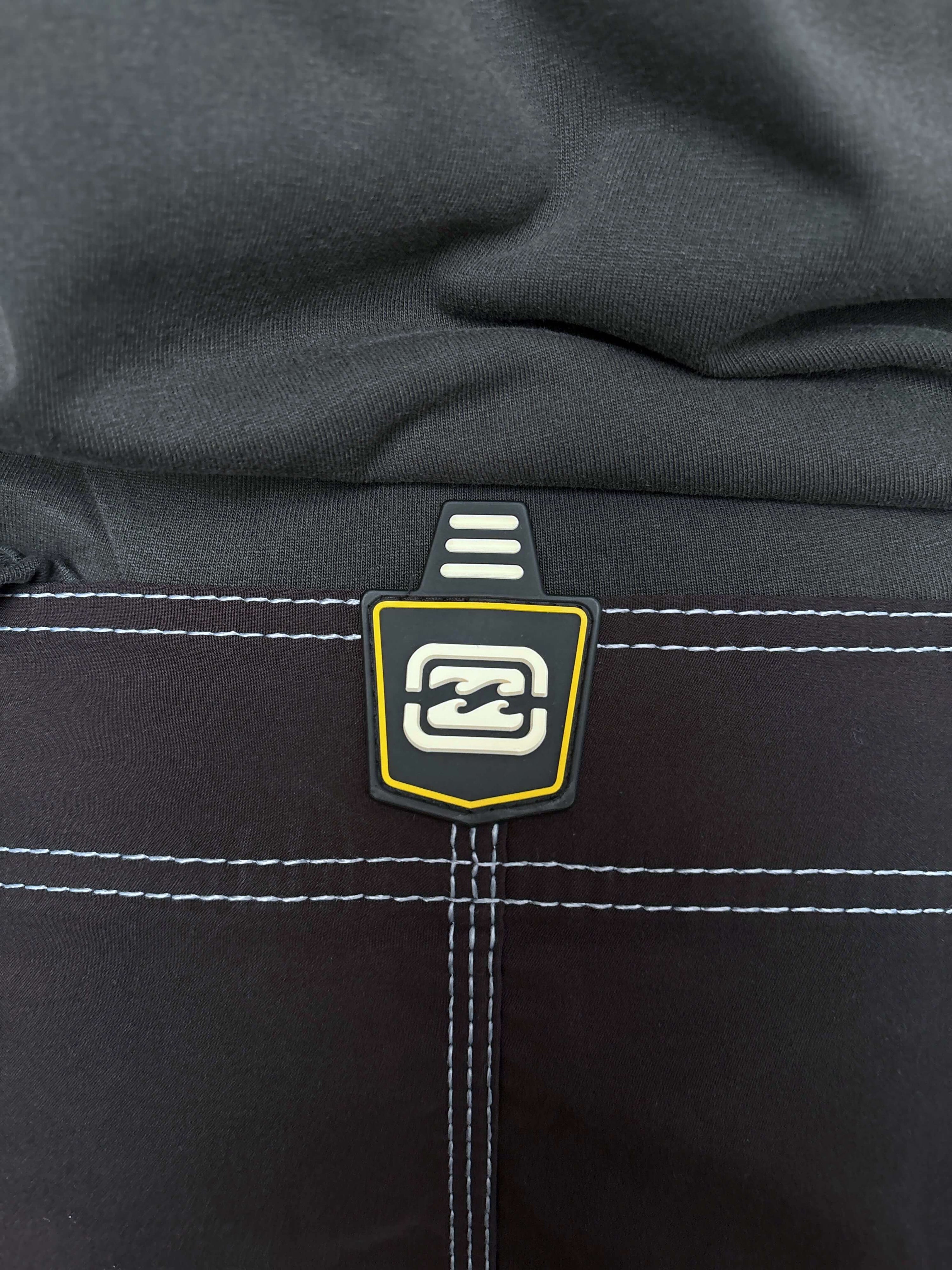 Zoom