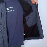 VINTAGE DICKIES UTILITY VEST - L/XL