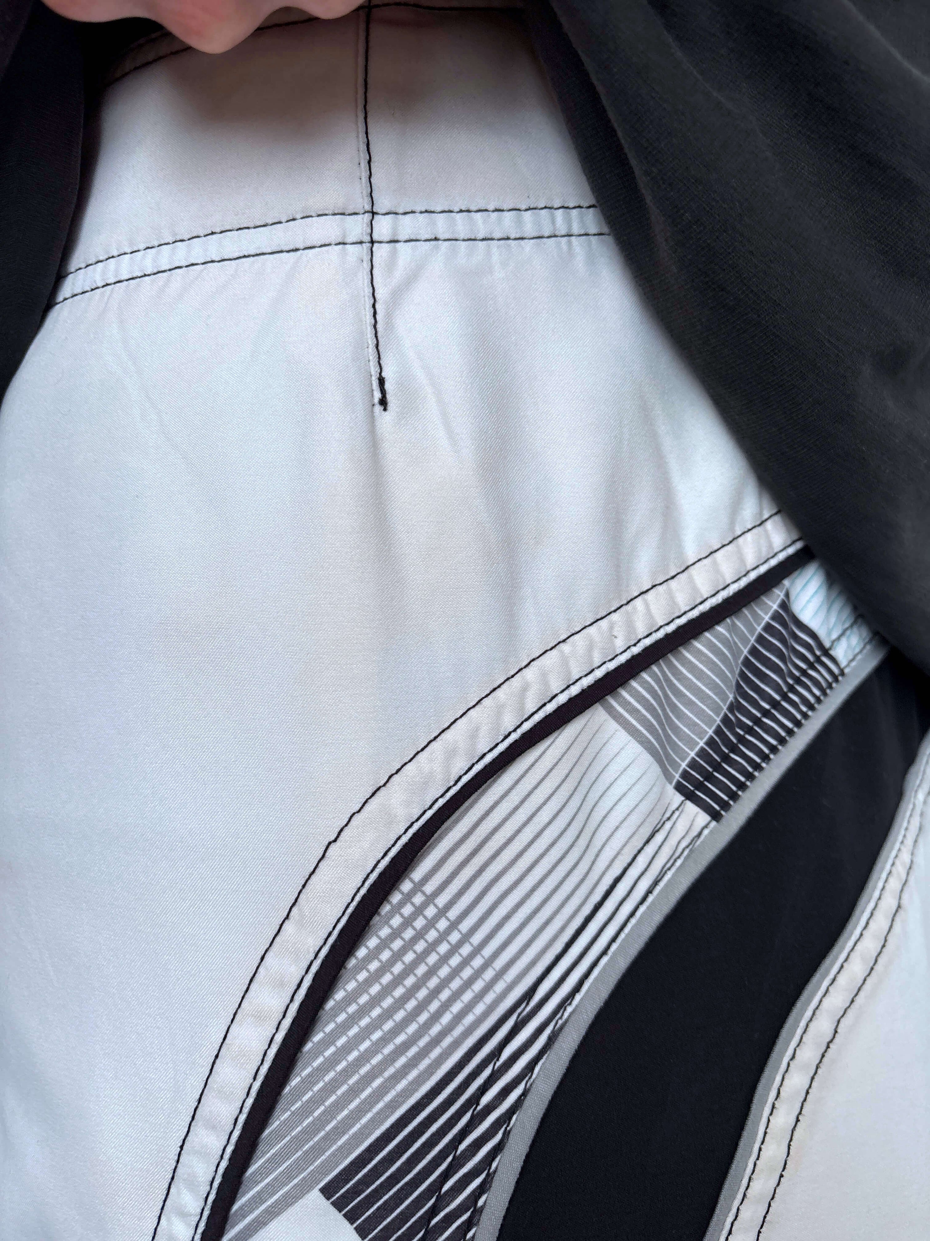 Zoom