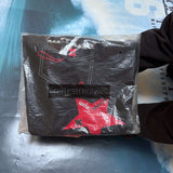 DEADSTOCK Y2K QUIKSILVER BOARDIES (W ORIGINAL PACKAGING) - W30