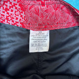 DEADSTOCK Y2K QUIKSILVER BOARDIES (W ORIGINAL PACKAGING) - W30