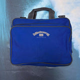 VINTAGE BILLABONG SATCHEL