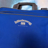 VINTAGE BILLABONG SATCHEL