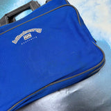 VINTAGE BILLABONG SATCHEL