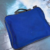 VINTAGE BILLABONG SATCHEL
