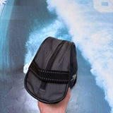 VINTAGE BILLABONG TOILETRY BAG