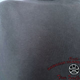 VINTAGE HAWAIIAN ISLAND CREATIONS BIG LOGO TEE - XL