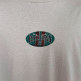 1996 BILLABONG GRAPHIC TEE - XL/XXL