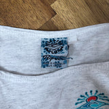 RARE 90S RIP CURL TANK TOP - 8